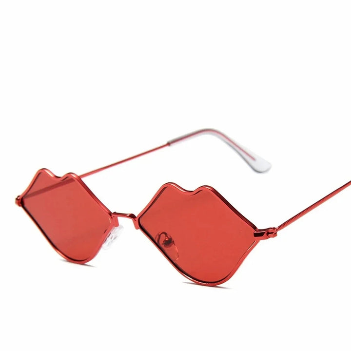 Sammy Jackson™ Izza Zonnebril | Uniek & Vintage