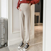 Sammy Jackson™ Ulla Zwangerschapsbroek | Sportief & Comfortabel
