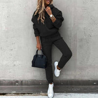 Sportief Joggingpak voor Dames - Maria