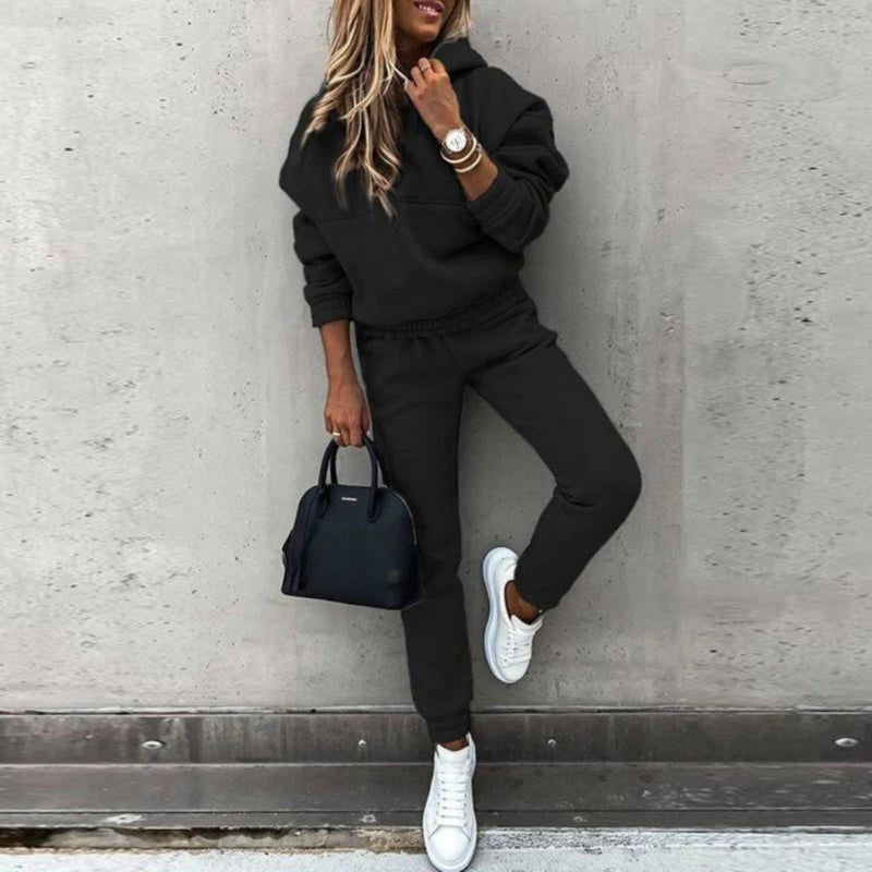 Sportief Joggingpak voor Dames - Maria