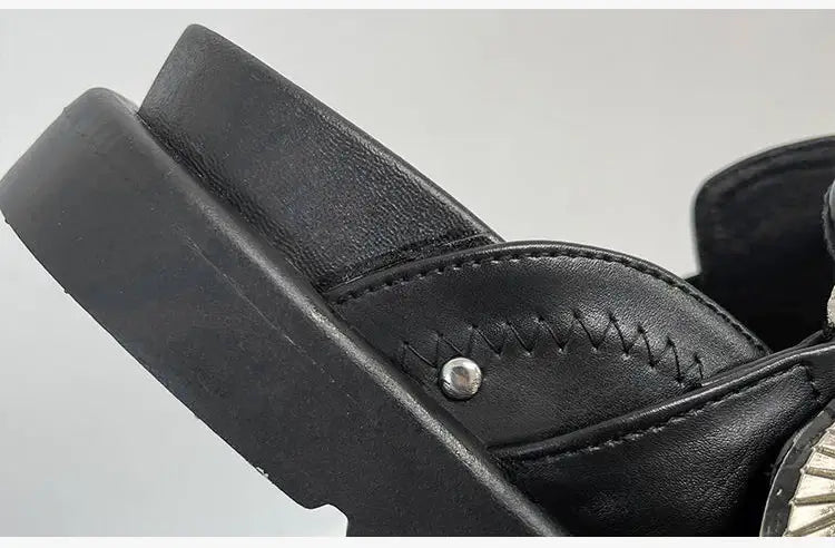 Women's Platform Sandals – Roxy