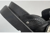 Women's Platform Sandals – Roxy