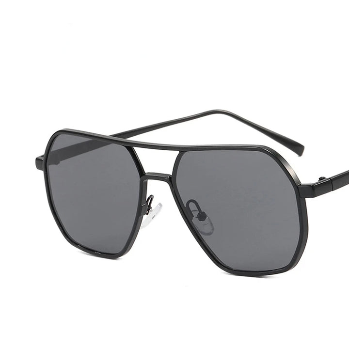 Sammy Jackson™ Jorrit Zonnebril | Vintage & Stijlvol