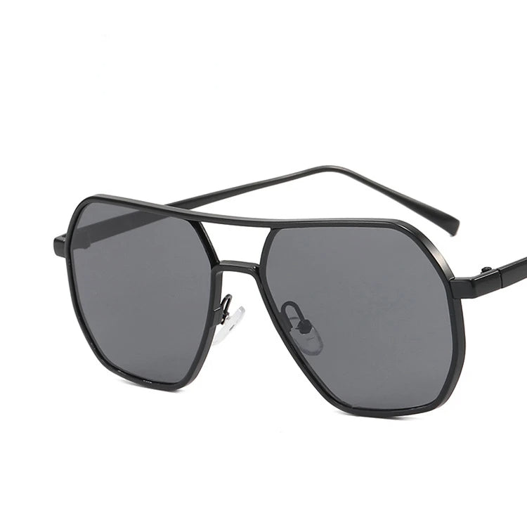 Sammy Jackson™ Jorrit Zonnebril | Vintage & Stijlvol