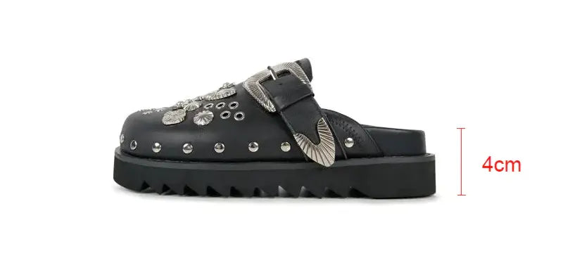 Women's Platform Sandals – Roxy