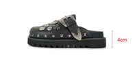 Women's Platform Sandals – Roxy