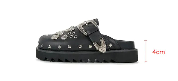 Women's Platform Sandals – Roxy