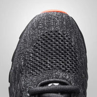 Schoenen die comfort en ondersteuning herdefiniëren - StrideMax™