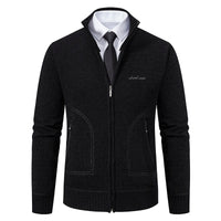 Sammy Jackson™ EasyStyle Vest | Trendy zacht vest