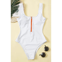 Sammy Jackson™ Carice Swimsuit | Unique & Sexy