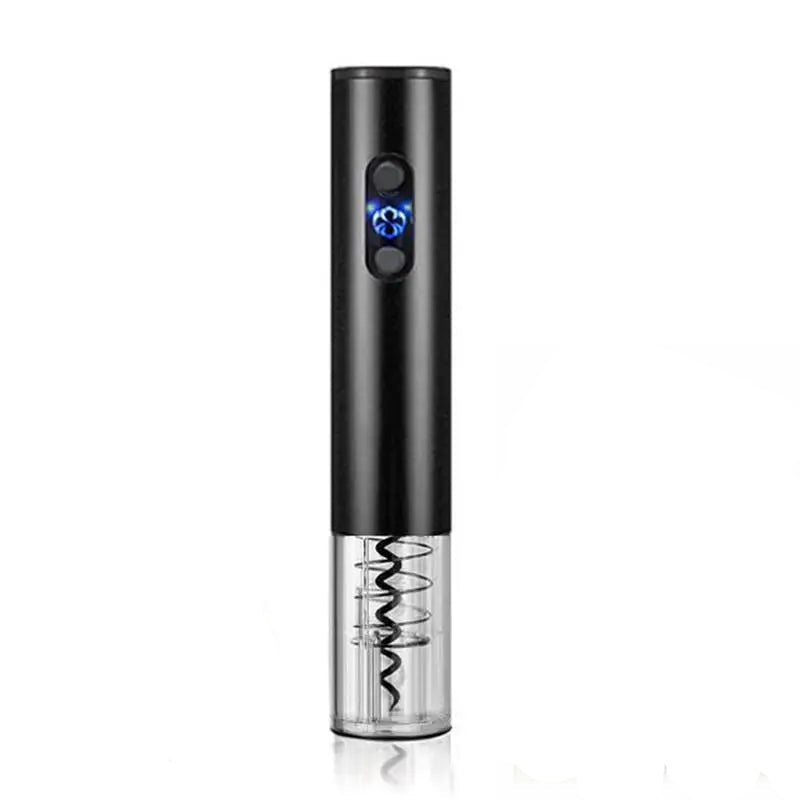 Sammy Jackson™ WineWizard Otwieracz | Automatyczny korkociąg
