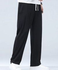 Lightweight Men's Summer Pants – Fabio