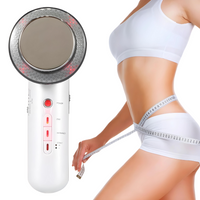 Ultrasoon urządzenie do odchudzania - SlimWave