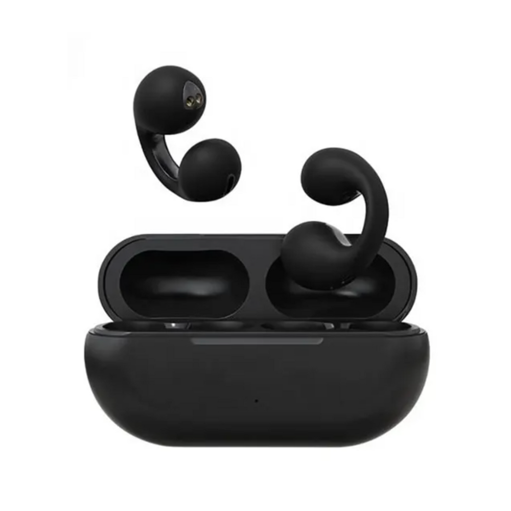 Premium Draadloze Oortelefoon - EchoSonic