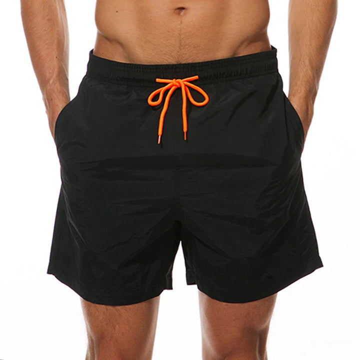 Sammy Jackson™ Alexander Zwemshort | Sportief & Veelzijdig