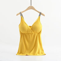 Sammy Jackson™ Monique Voedingstop | Comfortabel & Praktisch
