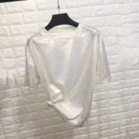 Sammy Jackson™ Tyndra Top | Glimmend & Stijlvol