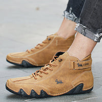 Waterproof & Non-slip for women and men - Barefootschoenen ActiveTrail