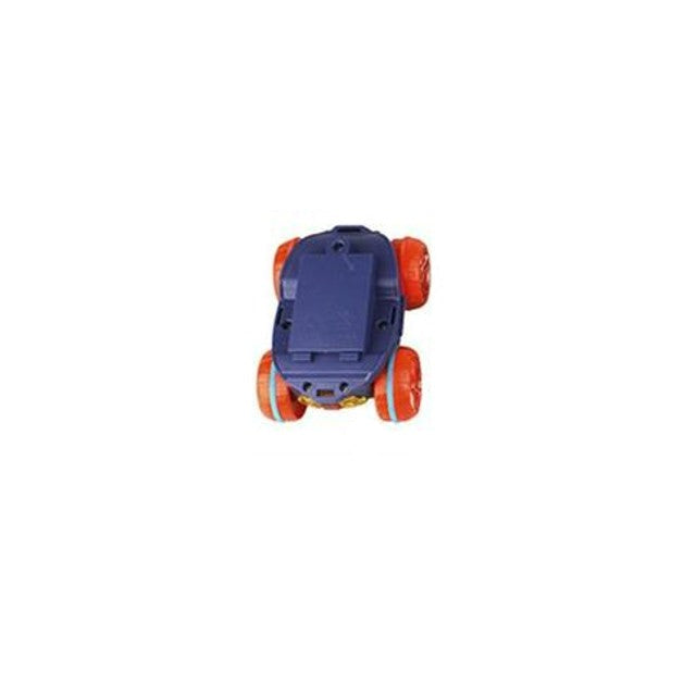 Magnetische Autobaan – Zoomigo