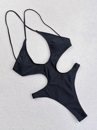 Sammy Jackson™ Adrie Badpak | Sexy & Uniek
