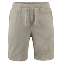 Sammy Jackson™ Rikard Shorts | Comfy & Trendy