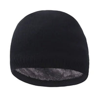 Sammy Jackson™ Frostbite Fighter Beanie | De ultieme beanie voor de winter!