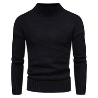 Slim Fit Herentrui - Orion