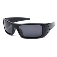 Sammy Jackson™ Willem Sunglasses | Polarized & Sporty