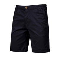 Sammy Jackson™ Arjen Short | Modne i wygodne