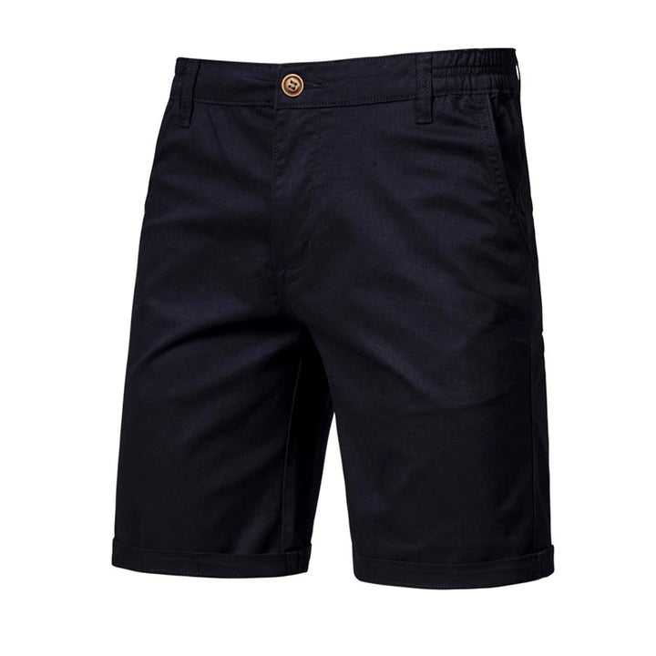 Sammy Jackson™ Arjen Short | Modne i wygodne