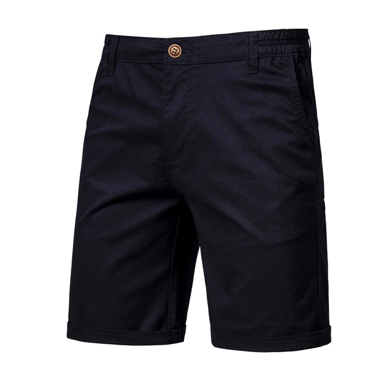 Sammy Jackson™ Arjen Short | Modne i wygodne