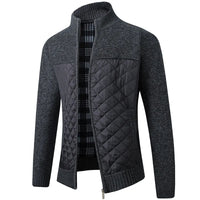 Sammy Jackson™ Frank Vest | Wygodna kamizelka o dopasowanym kroju