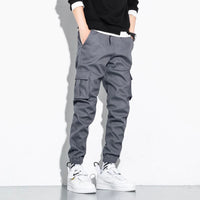 Sammy Jackson™ Jasper Adventure Pants | Rugged cargo pants for any occasion