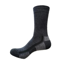 Sammy Jackson™ Wooly Trail Skarpety | Ciepłe termiczne skarpety zimowe