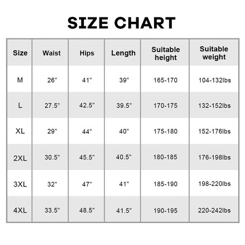 Airy Men’s Jeans with Straight Leg – Julian