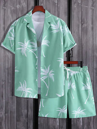 Sammy Jackson™ Dominik Zomerset | Tweedelig & Trendy