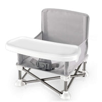 Adjustable Booster Seat for Kids – SnackSeat