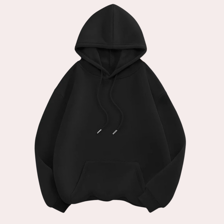 Casual Hoodie for Women - Romy