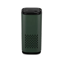 Krachtige Luchtverfrisser voor Huisdierengeuren - PurePaws Air