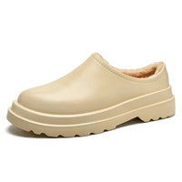Sammy Jackson™ Trail Slippers | Waterproof slippers