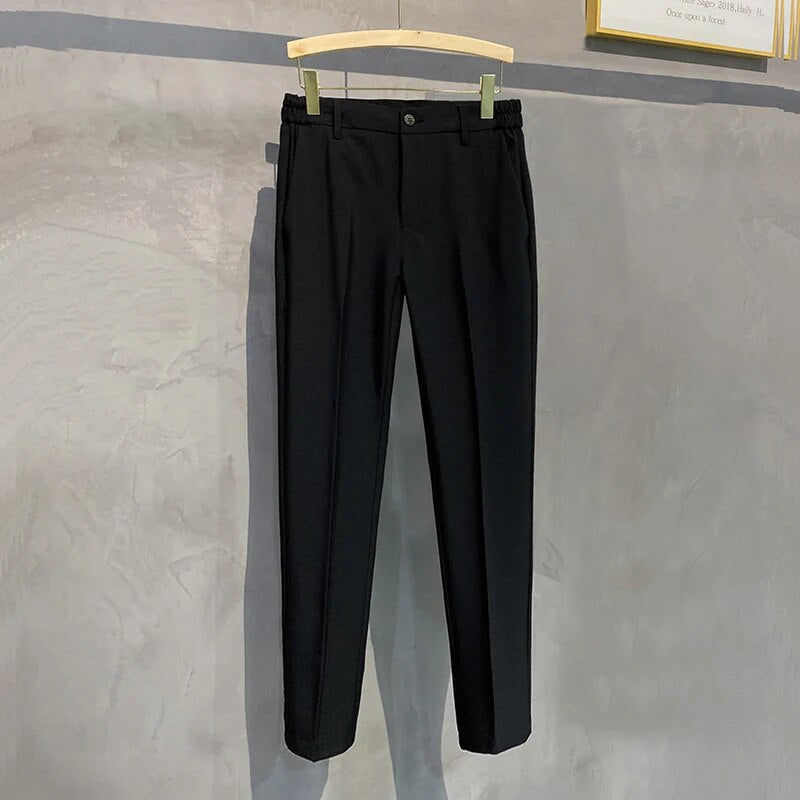 Sammy Jackson™ Trousers | Casual pants for every occasion