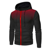 Sammy Jackson™ Sports Vest | Perfect for Outdoor Activities