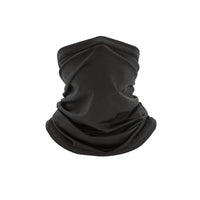Sammy Jackson™ Bivouac Scarf | Warm and stylish through the winter!