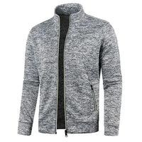 Sammy Jackson™ Kasjmier Vest | Het perfecte vest voor de winter