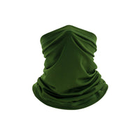 Sammy Jackson™ Bivouac Scarf | Warm and stylish through the winter!