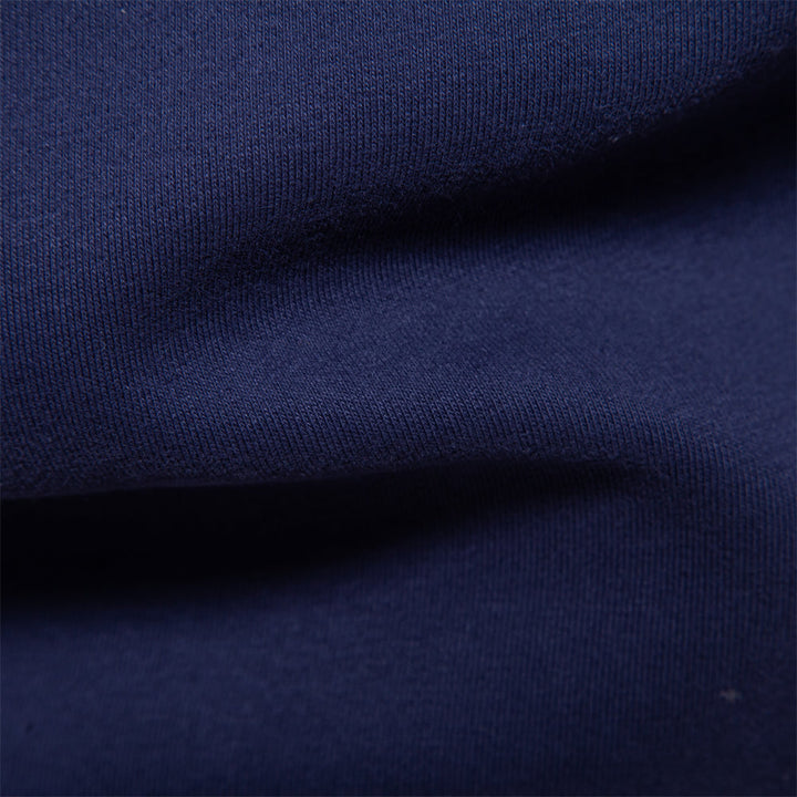 Trendy Heren Polo Pullover - James