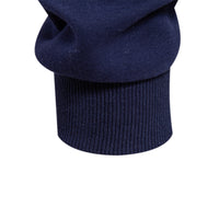 Men's Polo Pullover – Lorenzo