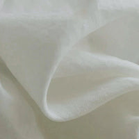 Sammy Jackson™ Zelda Kledingset | Tweedelig & Stijlvol