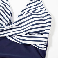 Sammy Jackson™ Alina Swimsuit | Stylish & Trendy