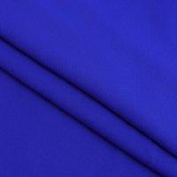 Sammy Jackson™ Sukienka Janna | Stylowa i Elegancka
